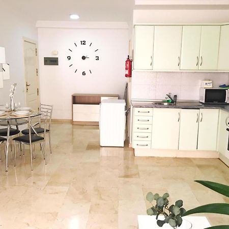 Sagasta Beach Apartment II By Canary365 Las Palmas de Gran Canaria Ngoại thất bức ảnh